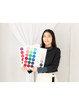 初めての方にオススメ