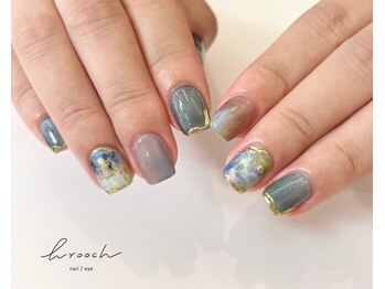 ニュアンスデザイン