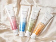 エムズネイル 武生店/