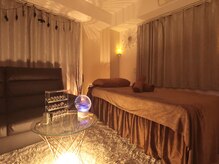 スピネル(Spinel)/