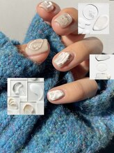 オレ(olle)/picture img