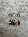 マグネット定額7880円！[東十条]