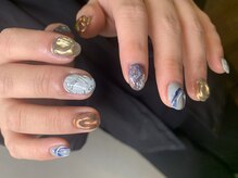 ビーラボ(BLabo)/トレンド定額