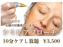 ルル(RuRu)