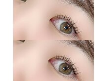 まつげ家 クルン 藤沢店(Kurun)/サロンイメージ