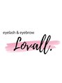 ラヴォール 天王寺アポロ店(Lovall)/Lovall 天王寺アポロビル店