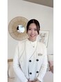 マイレリーフ(Maile leaf) Kanae Ohata