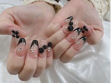 リジェネ(Regene)/