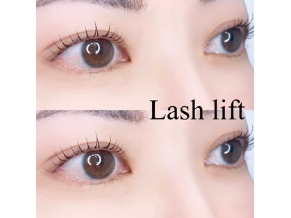 ムーア(Muuua)の写真