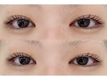 シーンスタジオ 亀戸(SSIN STUDIO)/レインボーロッドデザイン☆