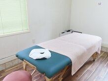 リンフィール/あなただけの完全個室♪