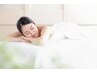【身体本来の巡りを呼び覚ます】ハイパーナイフRelax ONE 90分