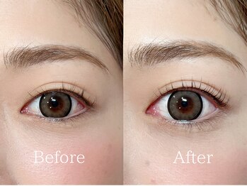 アイル バイ カミノワ(I'LL by kaminowa)/ I'LL 神戸三宮 by kaminowa