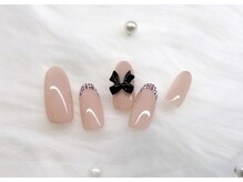 テディプラス(Teddy+)/定額Aプラン