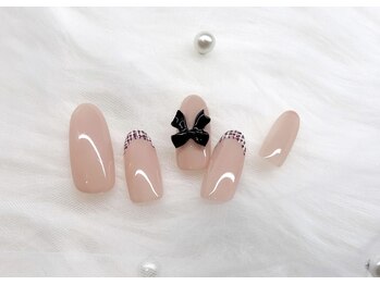 テディプラス(Teddy+)/定額Aプラン