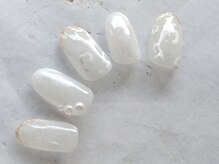 ヴェイジュ(Veige)/選べるデザイン￥7480