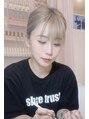 シェア(Share) 千葉 明美
