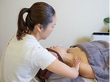 トトノウ(TOTONOU)