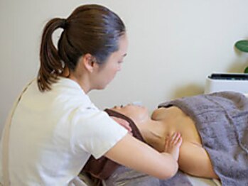 トトノウ(TOTONOU)