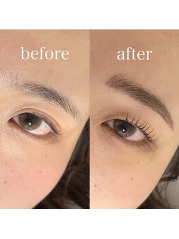 レピア 札幌店/