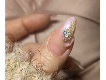 プレール(pureru)