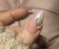 プレール(pureru)