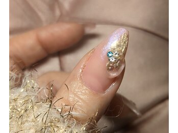 プレール(pureru)