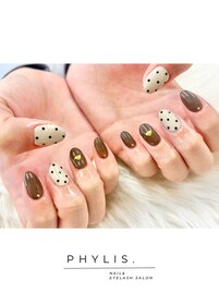 定額コレクション☆¥6500