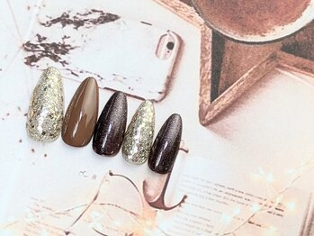 クク(CuCu)/ワンカラー