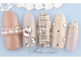 10本デザインコース