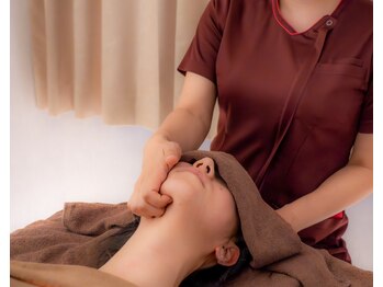 リベルテエイト(Liberte8..)/