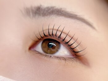 アムリス(AMOURIS)/Cカールロッド