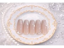 リーベスト 心斎橋(REBEST)/【定額】ゴージャス