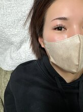 ウレア(ulea)/パリエク付け放題