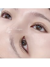 プティ アンジュ(Petit Ange)/＊ラッシュリフト＊