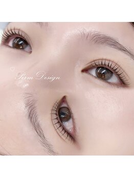 プティ アンジュ(Petit Ange)/＊ラッシュリフト＊