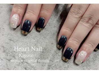 はあとねいる 清瀬店/