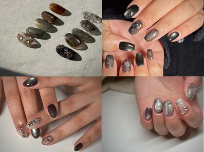 アトリエ ソワ(Atelier Soi)の写真