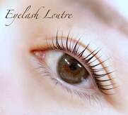 ルートル(Loutre)