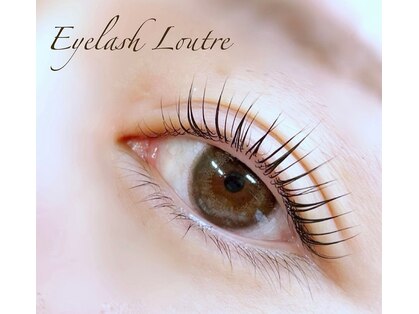 ルートル(Loutre)の写真