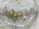 選べるシンプルコース