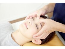 すきっぷ