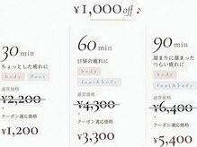 ガーネットダリ(garnet dali)の雰囲気(シンプルなメニュー◎)