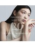 【なんばエリア初】新パリジェンヌラッシュリフト2.0×眉ワックス脱毛