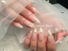 ナインカラット 神田店(9 Carats)/