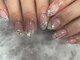 アリイネイルズ(ALII Nails)の写真