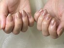 【パラジェル ナチュラル】