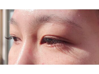 シルフ 庄内店(sylph)/