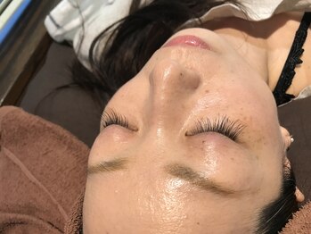 シルフ テソロ店(Sylph TESORO)/