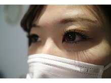 ネイルサロン R/